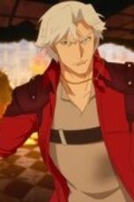 Download & Nonton Devil May Cry Season 1 Episode 1 (2025) Sub Indo
