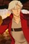 Download & Nonton Devil May Cry Season 1 Episode 1 (2025) Sub Indo