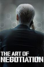 Download & Nonton The Art of Negotiation Sub Indo