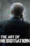 Download & Nonton The Art of Negotiation Sub Indo