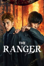 Download & Nonton Film The Ranger (2025) Sub Indo