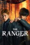 Download & Nonton Film The Ranger (2025) Sub Indo
