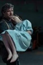 The Last of Us Season 1 Episode 9 (2023)
