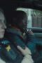 Download & Nonton Adolescence Season 1 Episode 1 (2025) Sub Indo