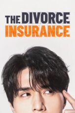 Download & Nonton The Divorce Insurance Sub Indo