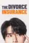 Download & Nonton The Divorce Insurance Sub Indo