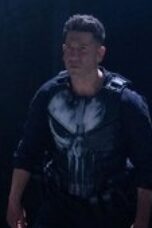 Daredevil: Born Again Season 1 Episode 9 (2025)