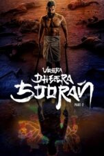 Download & Nonton Film Veera Dheera Sooran: Part 2 (2025) Streaming Online