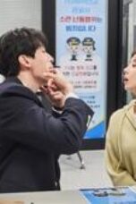 Download & Nonton The Divorce Insurance Season 1 Episode 1 (2025) Sub Indo