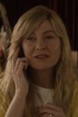 Download & Nonton Good American Family Season 1 Episode 1 (2025) Sub Indo