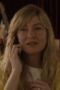 Download & Nonton Good American Family Season 1 Episode 1 (2025) Sub Indo