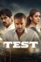 Download & Nonton Film Test (2025) Sub Indo