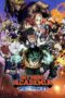 My Hero Academia: You’re Next (2024)