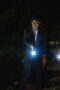 Download & Nonton Hyper Knife Season 1 Episode 3 (2025) Sub Indo