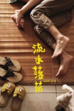 Download & Nonton Film Lost Love (2022) Sub Indo