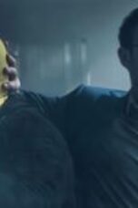 Download & Nonton Daredevil: Born Again Season 1 Episode 5 (2025) Sub Indo