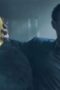 Download & Nonton Daredevil: Born Again Season 1 Episode 5 (2025) Sub Indo