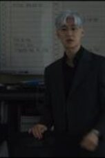 Download & Nonton The Art of Negotiation Season 1 Episode 2 (2025) Sub Indo