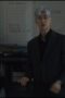 Download & Nonton The Art of Negotiation Season 1 Episode 2 (2025) Sub Indo