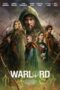 Download & Nonton Film Warlord (2025) Streaming Online