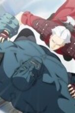 Download & Nonton Devil May Cry Season 1 Episode 5 (2025) Sub Indo