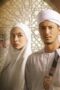 Download & Nonton Bidaah Season 1 Episode 1 (2025) Sub Indo