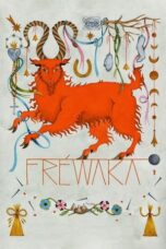 Frewaka (2025)