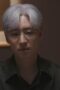Download & Nonton The Art of Negotiation Season 1 Episode 6 (2025) Sub Indo Download & Nonton The Art of Negotiation Season 1 Episode 6 (2025) Sub Indo