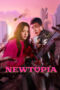 Download & Nonton Newtopia Sub Indo Download & Nonton Newtopia Sub Indo