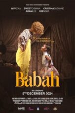 Download & Nonton Film Babah (2024) Sub Indo
