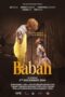 Download & Nonton Film Babah (2024) Sub Indo