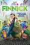 Download & Nonton Film Finnick (2022) Streaming Online