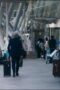 Download & Nonton The Art of Negotiation Season 1 Episode 1 (2025) Sub Indo Download & Nonton The Art of Negotiation Season 1 Episode 1 (2025) Sub Indo