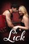 Download & Nonton Film Lick (2024) Sub Indo