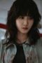 Download & Nonton Hyper Knife Season 1 Episode 4 (2025) Sub Indo