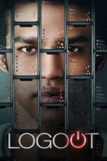 Logout (2024)