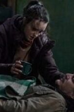 The Last of Us Season 1 Episode 8 (2023)