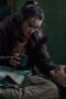 The Last of Us Season 1 Episode 8 (2023)
