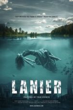 Download & Nonton Film Lanier (2022) Sub Indo