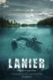 Download & Nonton Film Lanier (2022) Sub Indo