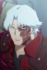 Download & Nonton Devil May Cry Season 1 Episode 4 (2025) Sub Indo