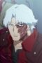Download & Nonton Devil May Cry Season 1 Episode 4 (2025) Sub Indo