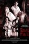Download & Nonton Film The Scarecrow (2023) Streaming Online