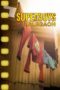 download film Superboys of Malegaon 2025 sub indo