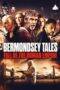 Download & Nonton Film Bermondsey Tales: Fall of the Roman Empire (2024) Streaming Online