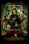 Download & Nonton Film Peter Pan’s Neverland Nightmare (2025) Sub Indo