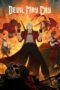 Download & Nonton Serial Devil May Cry (2025) Sub Indo