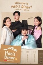 Download & Nonton Heo’s Diner Sub Indo