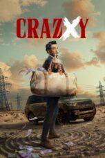 Download Film Crazxy (2025) Sub Indo