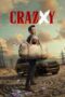 Download Film Crazxy (2025) Sub Indo